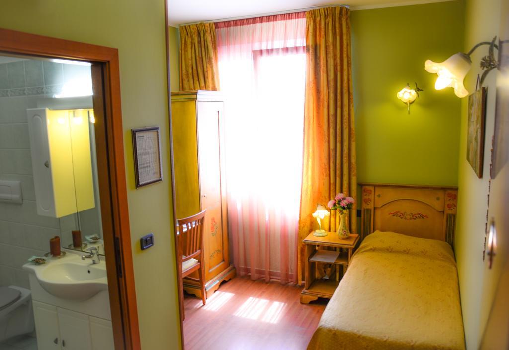 Cadoneghe Hotel All'Antico Guerriero المظهر الخارجي الصورة