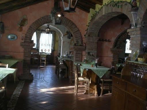 Cadoneghe Hotel All'Antico Guerriero المظهر الخارجي الصورة